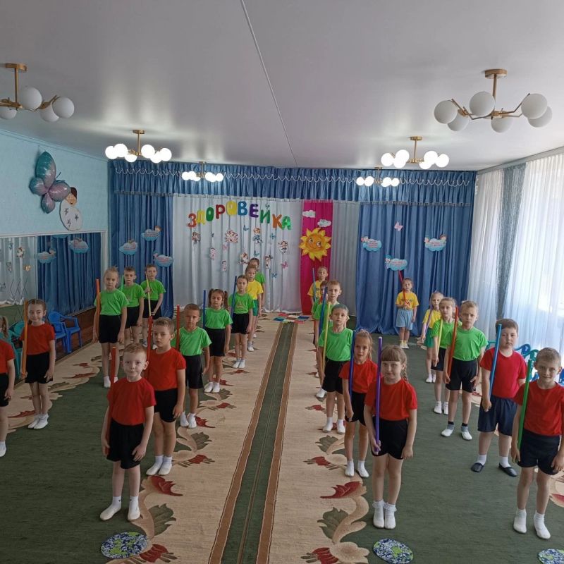 � ����� "������� ��� �186 �.�. ��������" ��� ���� ��������� ����������� "����������"