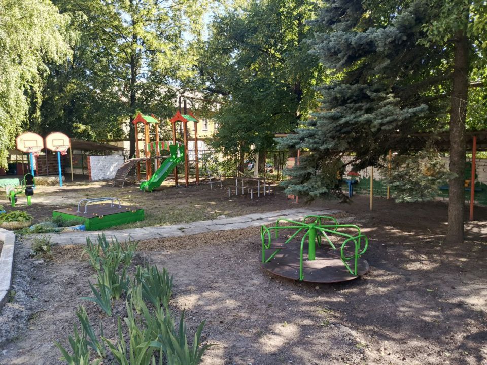   &quot;   54 .. &quot;     