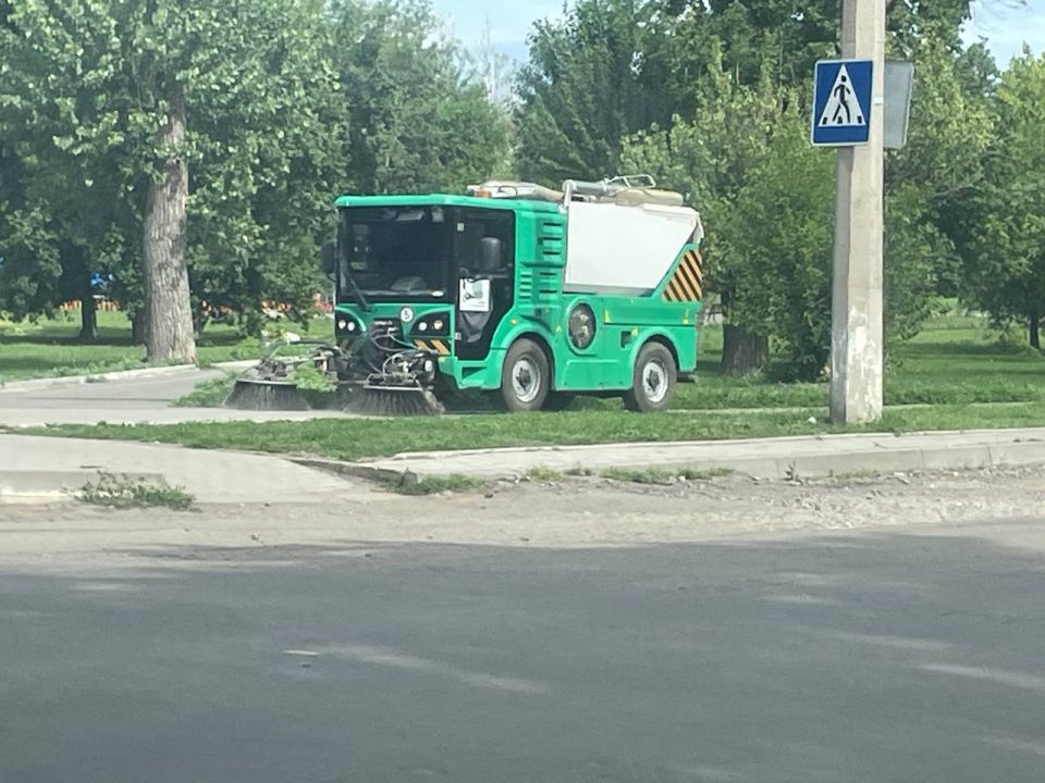 � ��������� ��������������� ������ ������������ ������ �� ����������� ���������� ����������