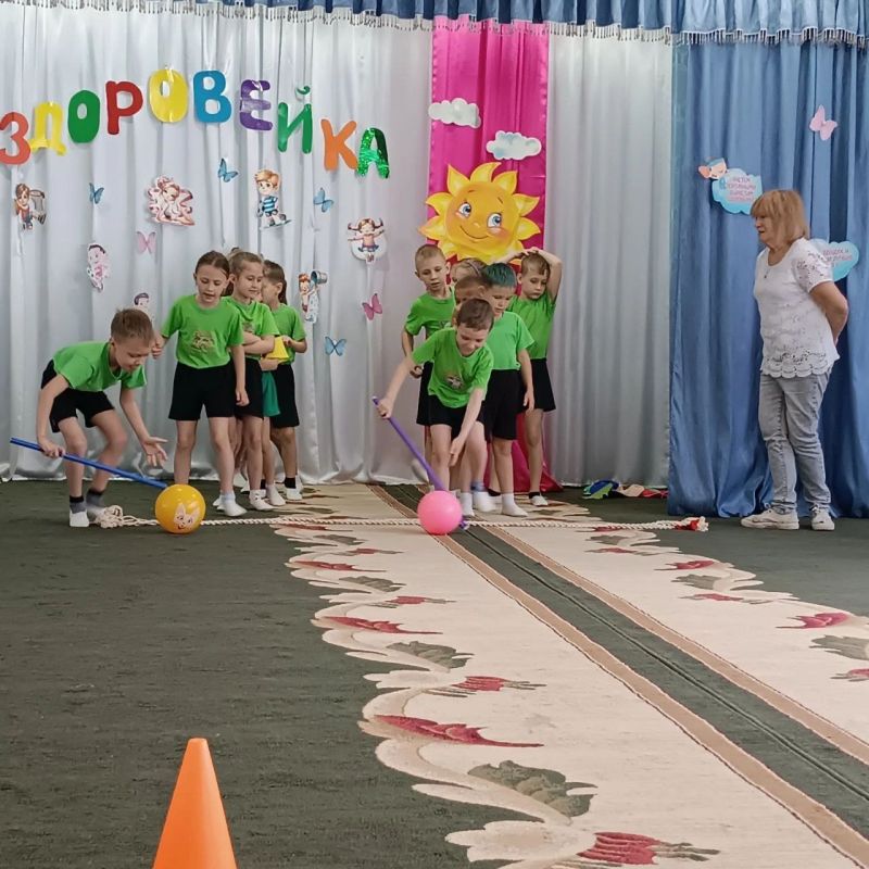 � ����� "������� ��� �186 �.�. ��������" ��� ���� ��������� ����������� "����������"