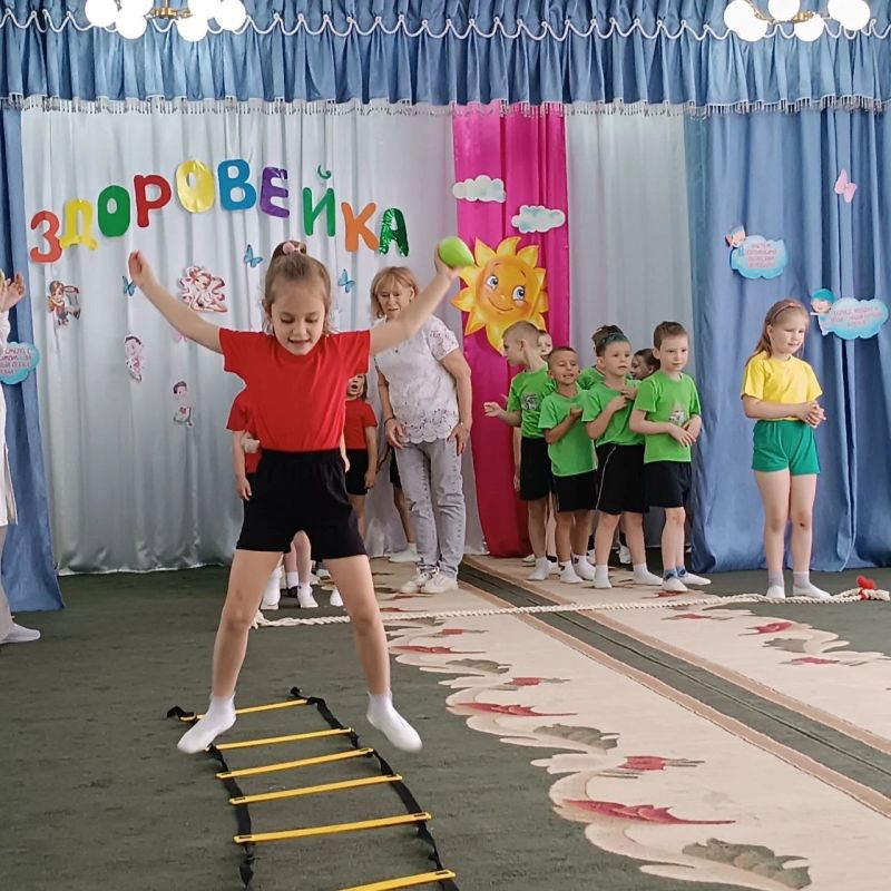 � ����� "������� ��� �186 �.�. ��������" ��� ���� ��������� ����������� "����������"