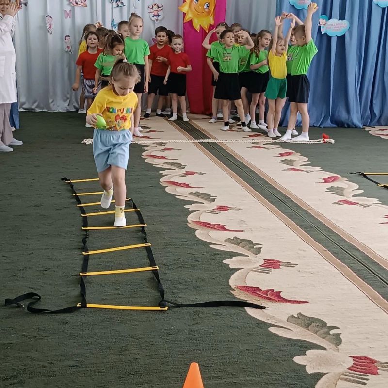 � ����� "������� ��� �186 �.�. ��������" ��� ���� ��������� ����������� "����������"