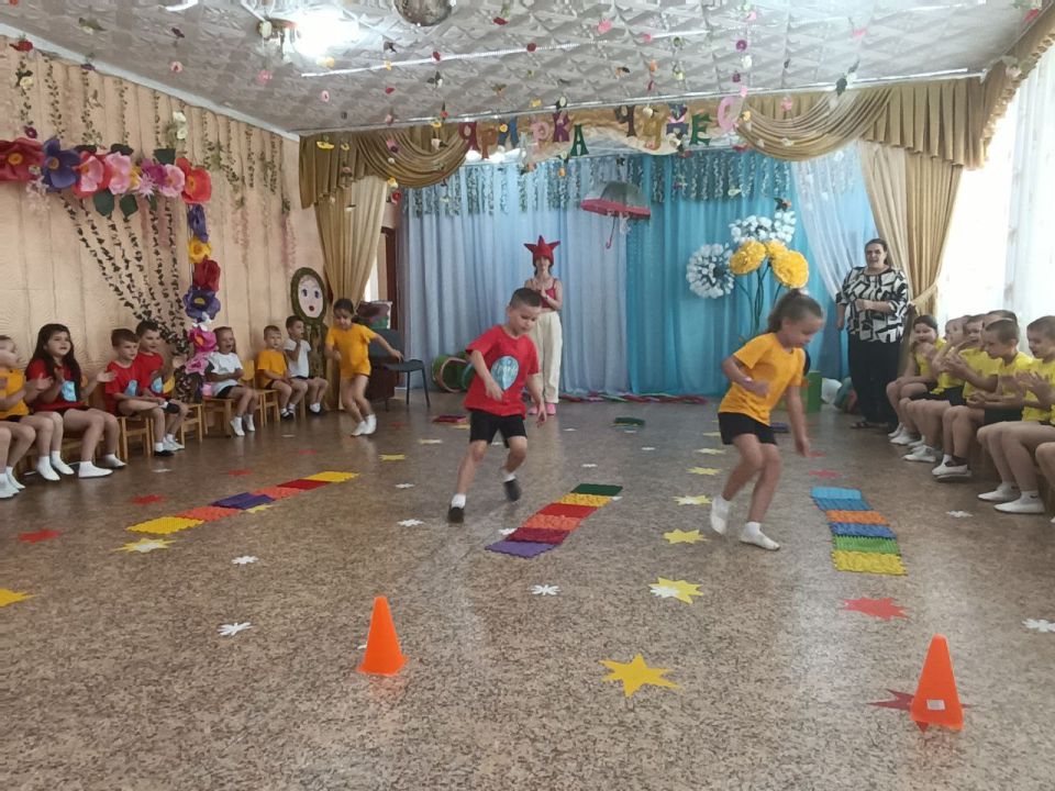 ����� � ������ �����!. � ����� �������� ��� � 184 �.�. ��������� ��� ��������� ����� � ���������� ���������� ����������� ������ � ������ ������!