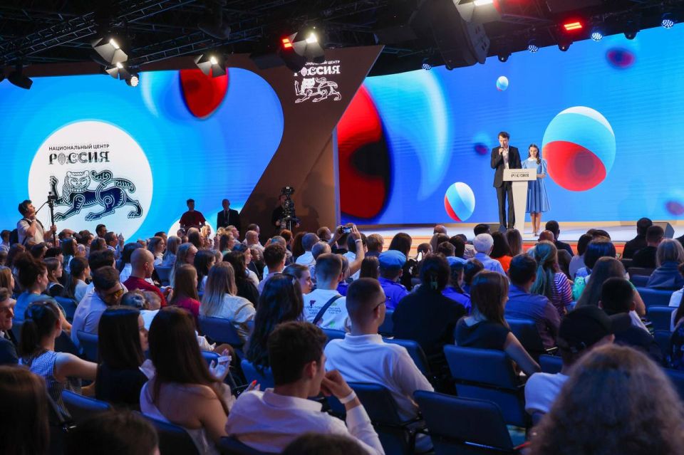 ��� ����, ��� ���������� ���� � ����� ������!