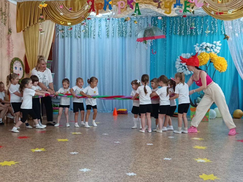 ����� � ������ �����!. � ����� �������� ��� � 184 �.�. ��������� ��� ��������� ����� � ���������� ���������� ����������� ������ � ������ ������!