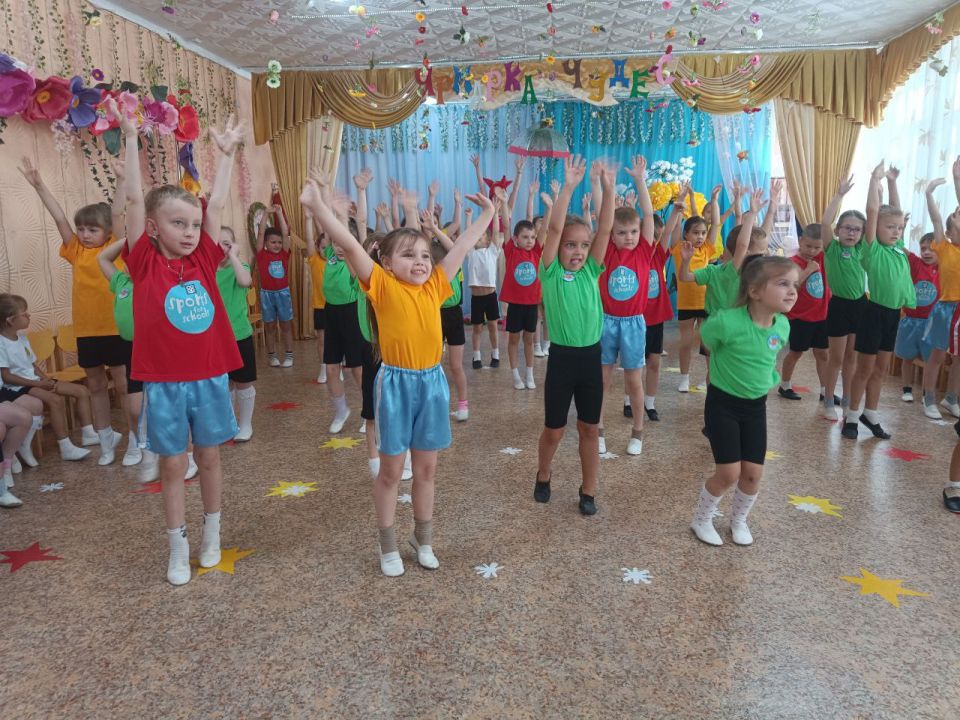 ����� � ������ �����!. � ����� �������� ��� � 184 �.�. ��������� ��� ��������� ����� � ���������� ���������� ����������� ������ � ������ ������!