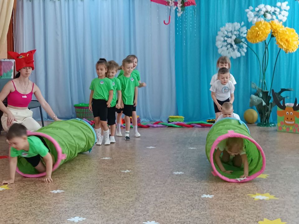 ����� � ������ �����!. � ����� �������� ��� � 184 �.�. ��������� ��� ��������� ����� � ���������� ���������� ����������� ������ � ������ ������!