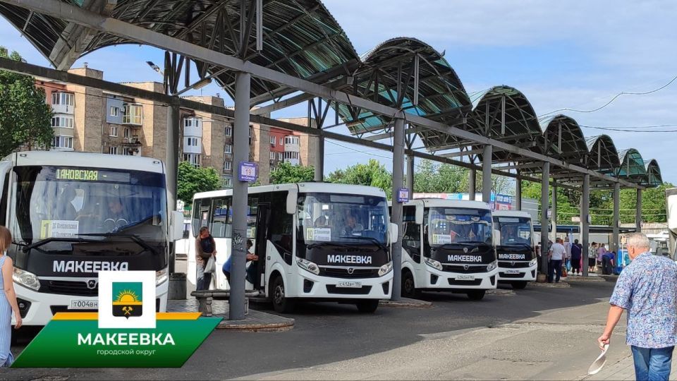 � �������� ��������� ��������� ���������, �������������� � ������������� ������� �������������� � ���������