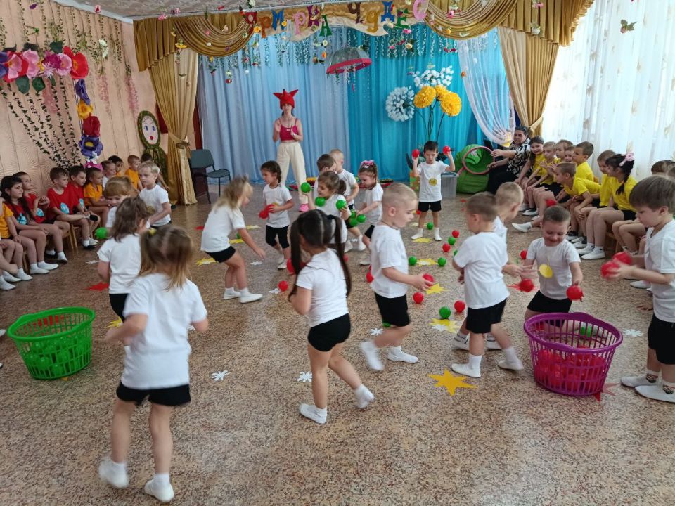 ����� � ������ �����!. � ����� �������� ��� � 184 �.�. ��������� ��� ��������� ����� � ���������� ���������� ����������� ������ � ������ ������!