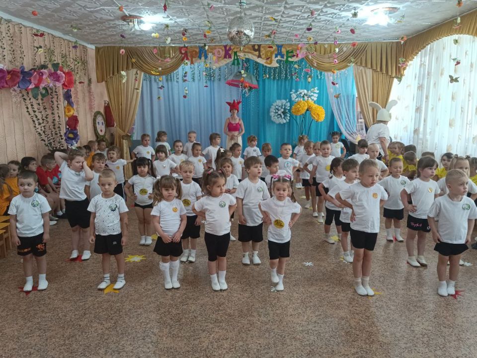 ����� � ������ �����!. � ����� �������� ��� � 184 �.�. ��������� ��� ��������� ����� � ���������� ���������� ����������� ������ � ������ ������!