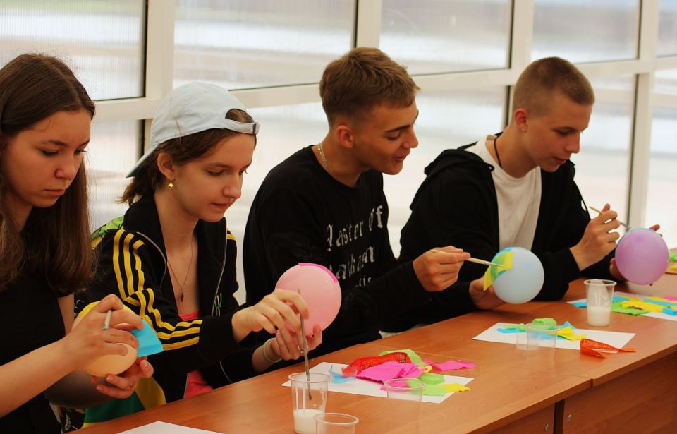    . ,   ,   ,             ,     