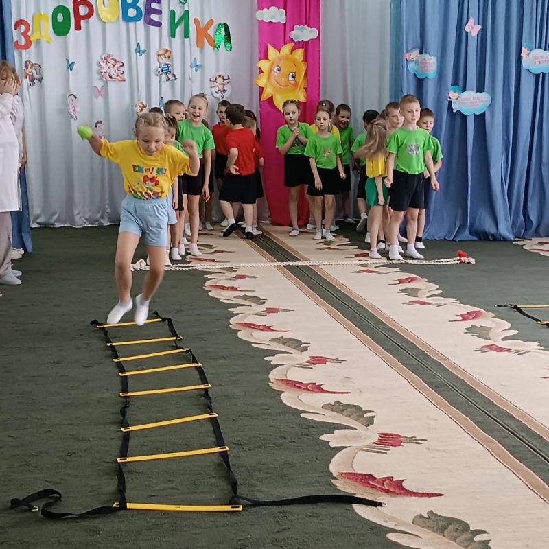 � ����� "������� ��� �186 �.�. ��������" ��� ���� ��������� ����������� "����������"