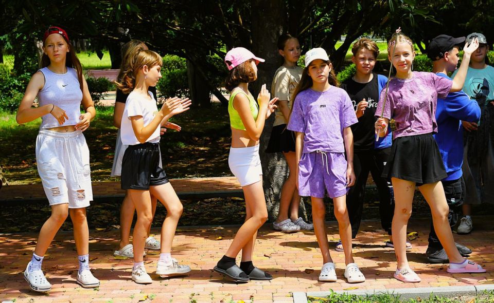    . ,   ,   ,             ,     