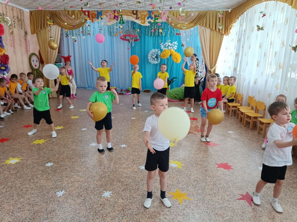 ����� � ������ �����!. � ����� �������� ��� � 184 �.�. ��������� ��� ��������� ����� � ���������� ���������� ����������� ������ � ������ ������!