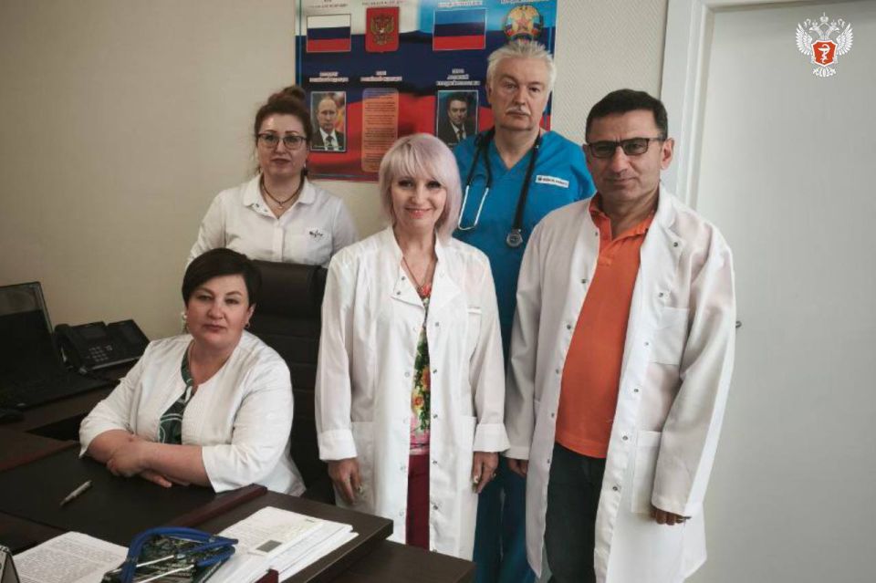 ������������� �����: ����� 100 ��������� �� ��� � ��� �������� ��������� �������� ������������ ������ ��������� ������