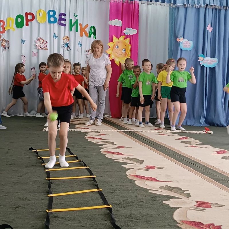 � ����� "������� ��� �186 �.�. ��������" ��� ���� ��������� ����������� "����������"