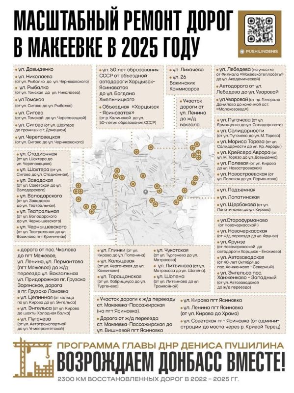 ��������� ���������: ��������������� ������-�������� ���� ������� � ��������