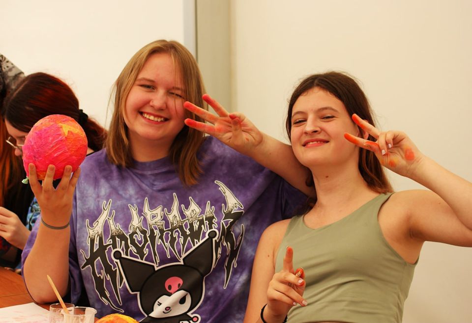    . ,   ,   ,             ,     