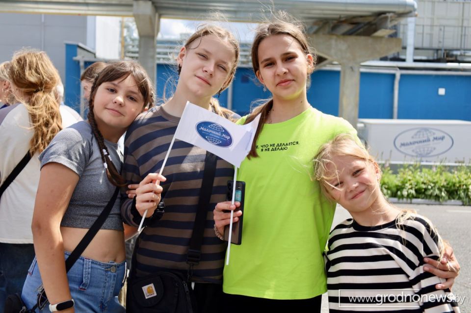 � ������ ����������������� ����� ������ � �����, ������������ �� �������� ������������ ������ ������� �������� � ������� ������� ���������� ���������, ��������������� ������������ ������������ ������ ����� (����������...