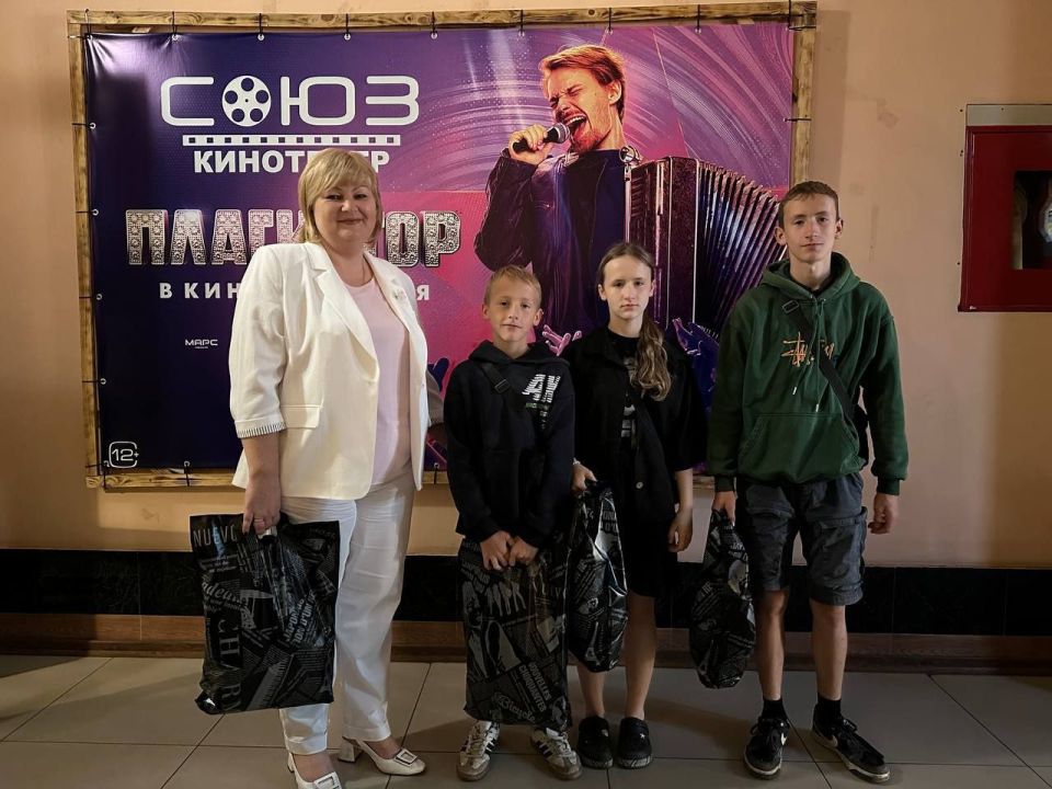 3     ,   ,      ,     ,         ...