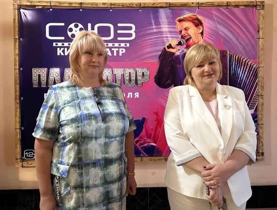 , 3 ,    ,                     ...