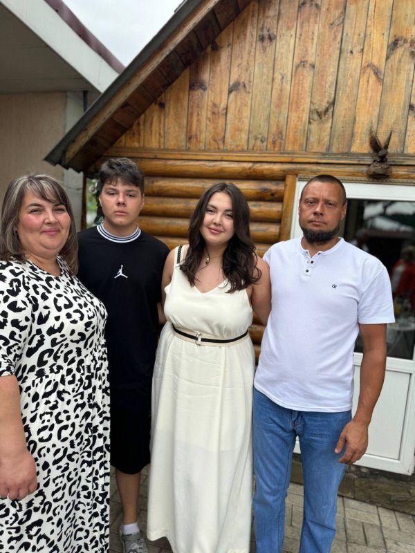 ��������� �������: #�������������. ������� ����������� � �������� �������� ����� �90 ���������� ������ ��������