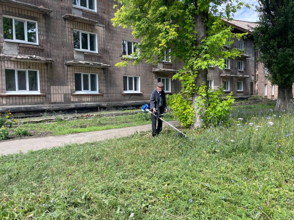 � ��������� ��������������� ������ ������������ ������ �� ������ �����