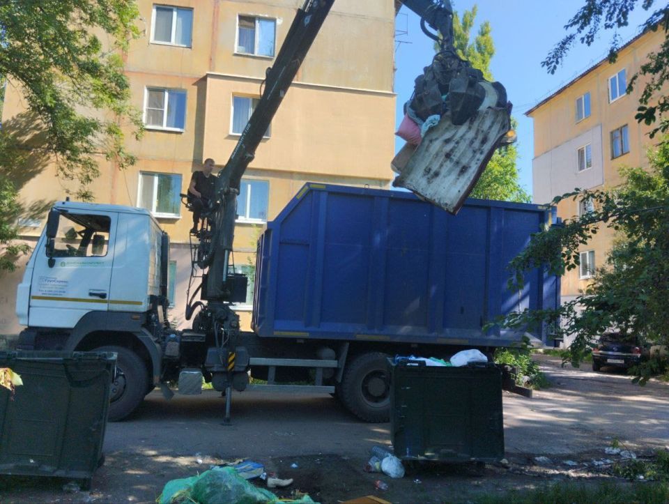 �������, 4 ����, � ����� ���������� ���������� � ���������� ���������� ��������� ��������� ������ �� ������ ���������������� ���������� ������ �� ������������ ��������� �� �������: ��.�������, �. 153, �. 155; ��-� �����...