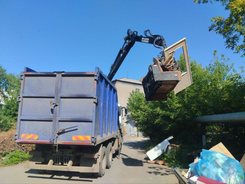 �������, 4 ����, � ����� ���������� ���������� � ���������� ���������� ��������� ��������� ������ �� ������ ���������������� ���������� ������ �� ������������ ��������� �� �������: ��.�������, �. 153, �. 155; ��-� �����...