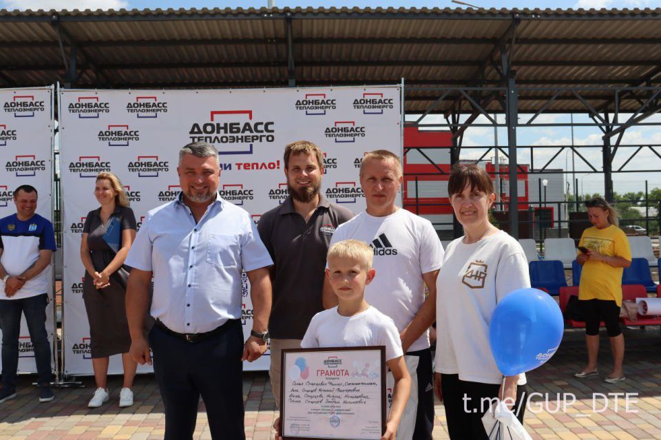  ,      :     , ,    ߻    λ