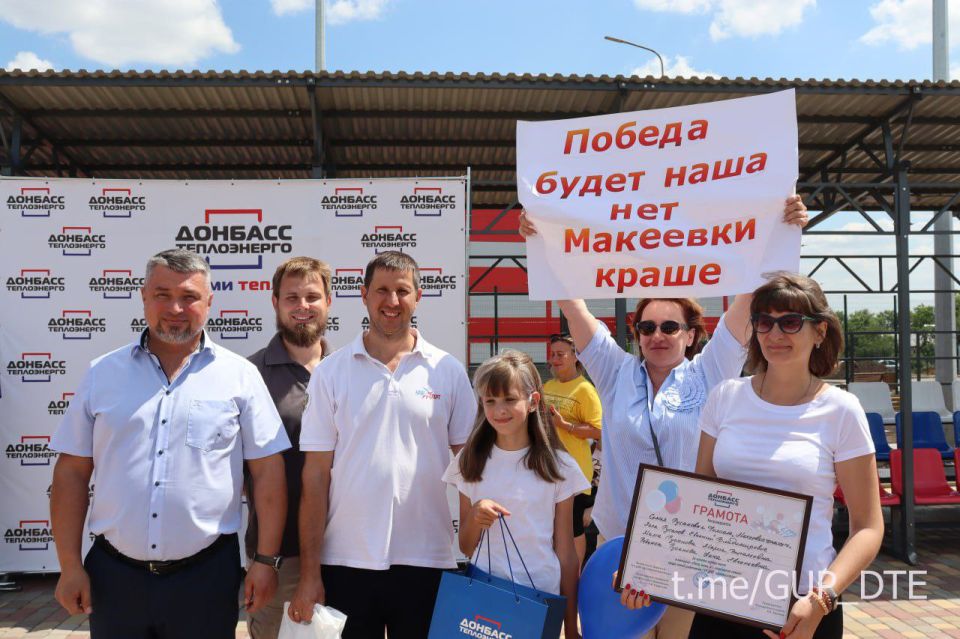  ,      :     , ,    ߻    λ