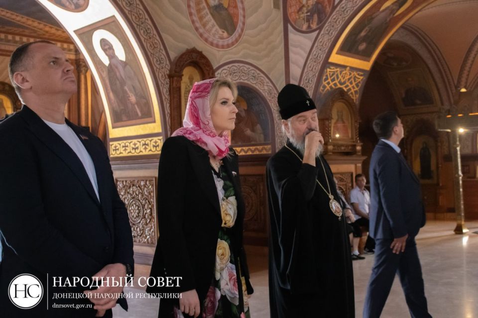 ��� ���������� ��������� ��� �������������� � ������� ���, ��������� ����������� �������