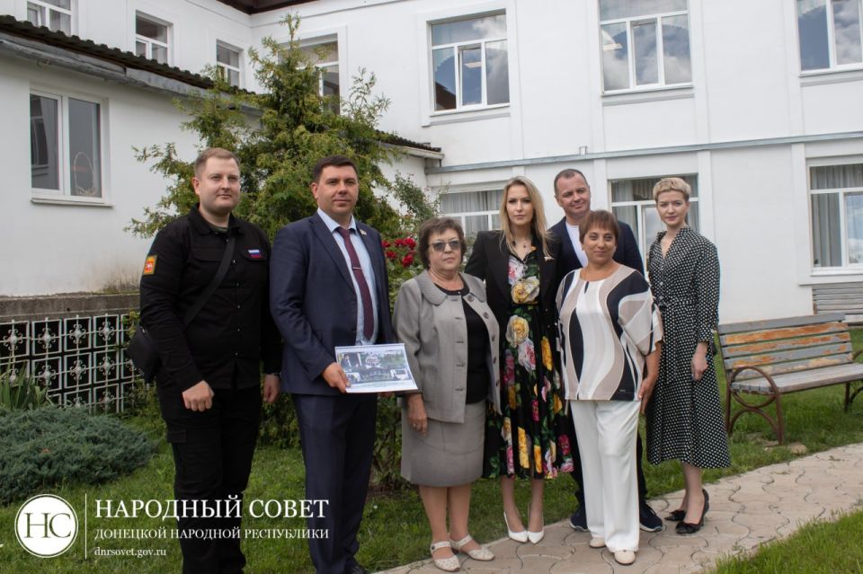 ��� ���������� ��������� ��� �������������� � ������� ���, ��������� ����������� �������