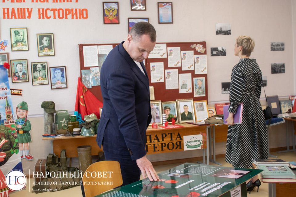 ��� ���������� ��������� ��� �������������� � ������� ���, ��������� ����������� �������