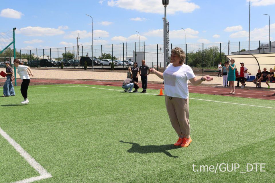  ,      :     , ,    ߻    λ