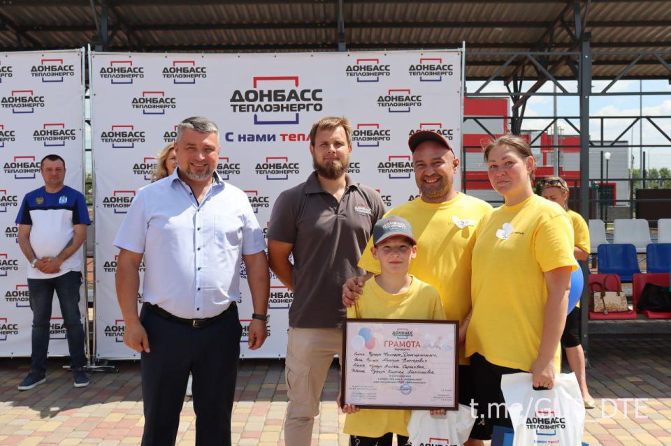  ,      :     , ,    ߻    λ