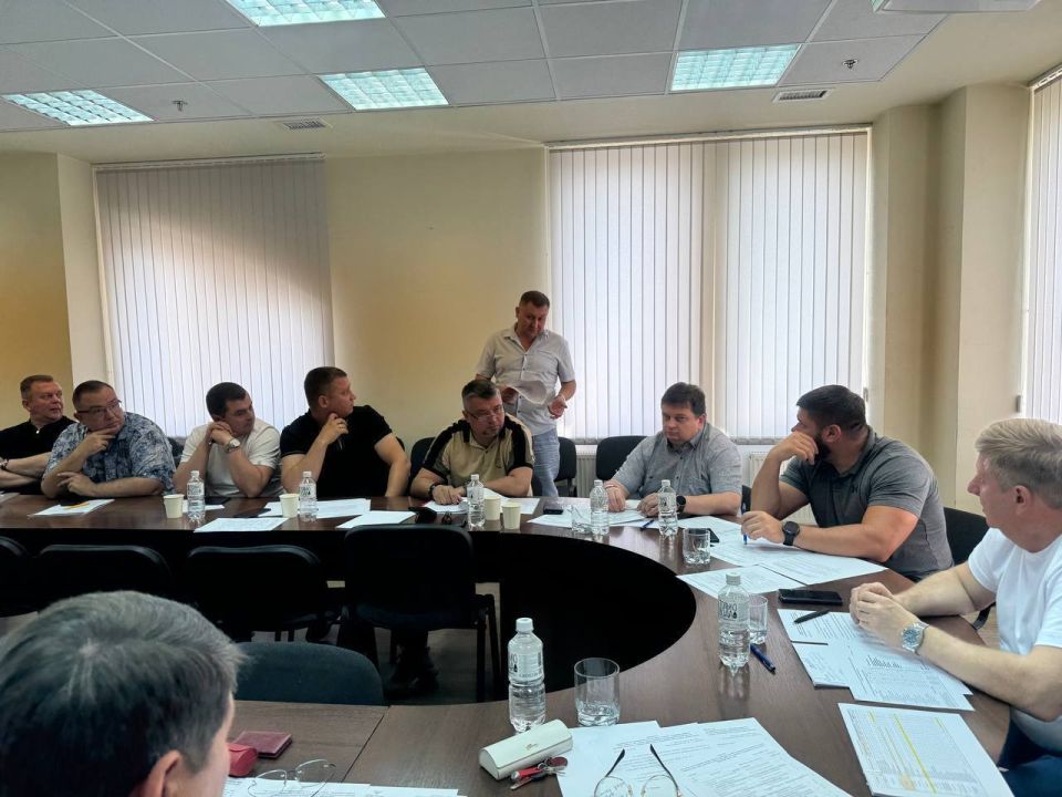 ������ �������: ������ ������ ��������� ��������� �� ���������� ���������� � ���