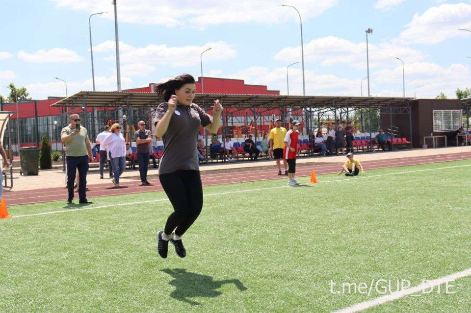  ,      :     , ,    ߻    λ