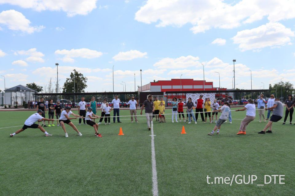  ,      :     , ,    ߻    λ