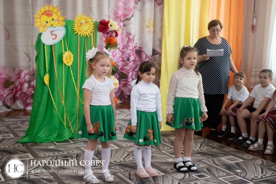 ��� ���������� ��������� ��� �������������� � ������� ���, ��������� ����������� �������