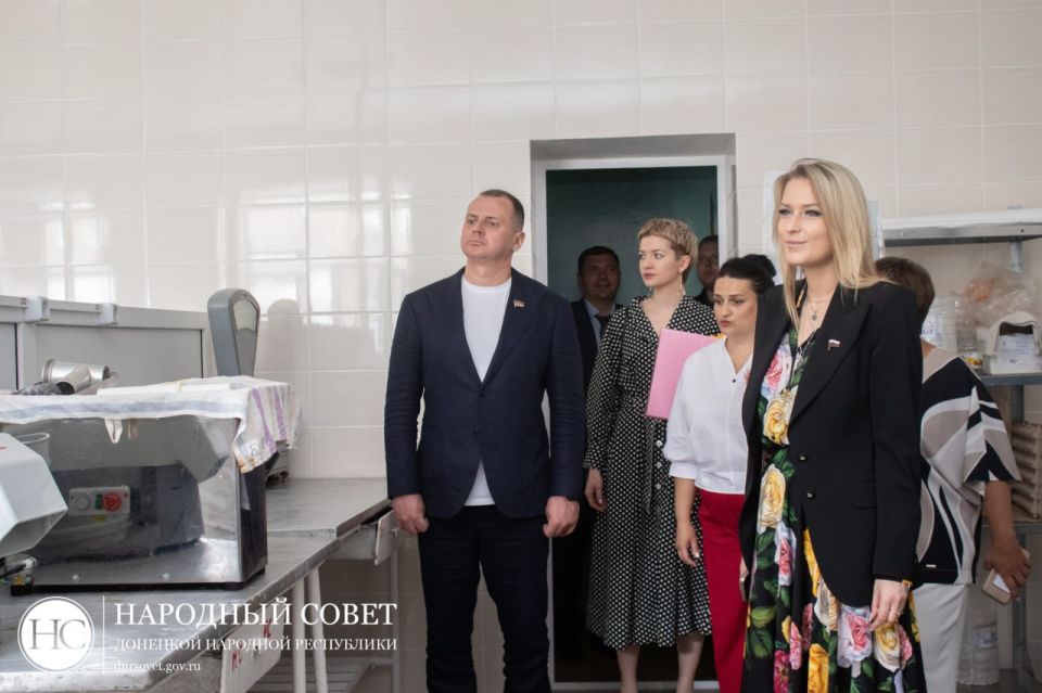 ��� ���������� ��������� ��� �������������� � ������� ���, ��������� ����������� �������