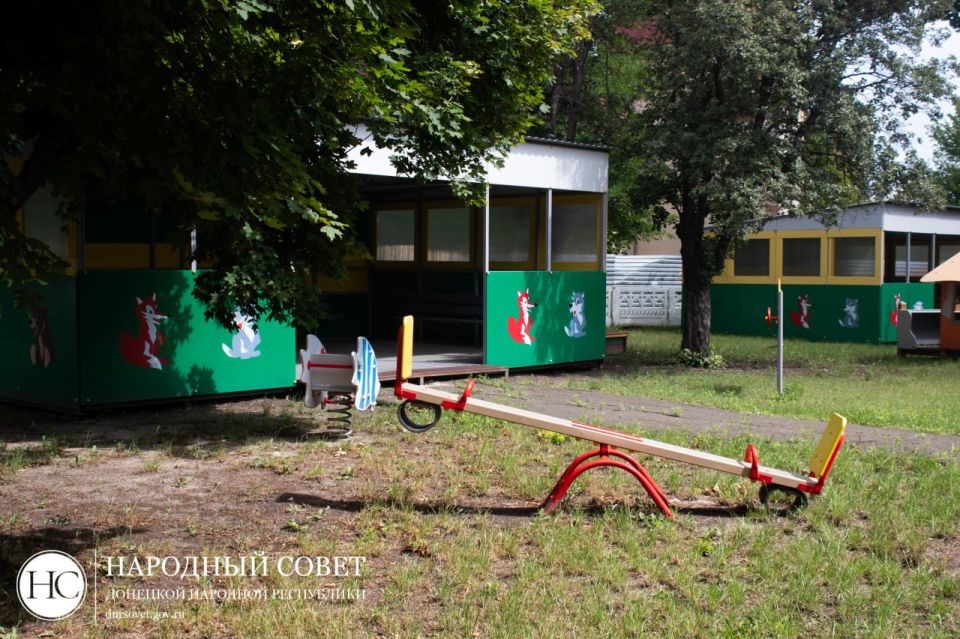 ��� ���������� ��������� ��� �������������� � ������� ���, ��������� ����������� �������