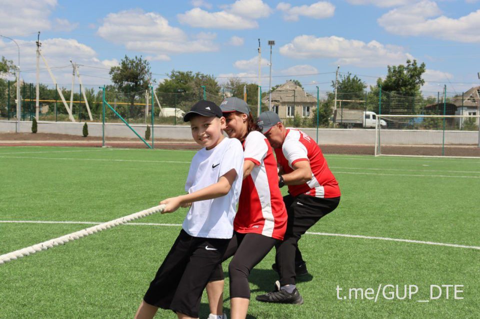  ,      :     , ,    ߻    λ