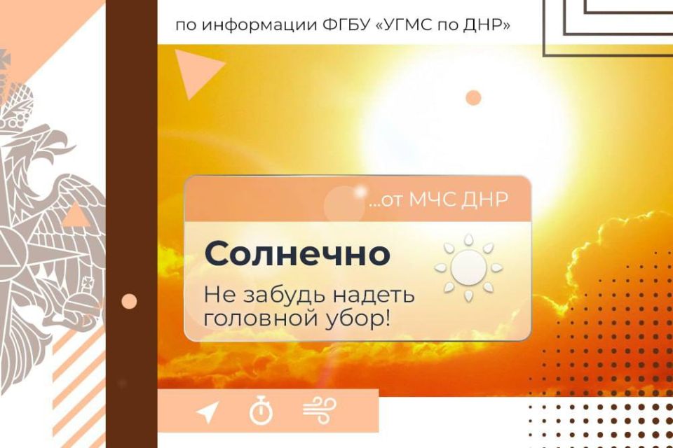 10   :. ,  