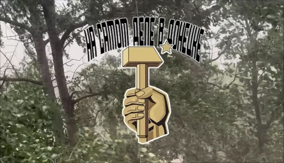   .      , , ,   