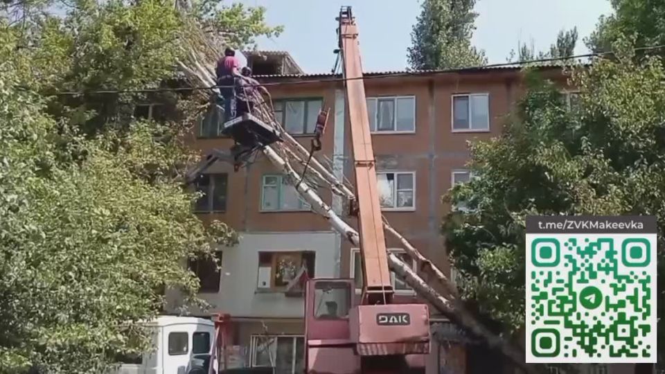  :       