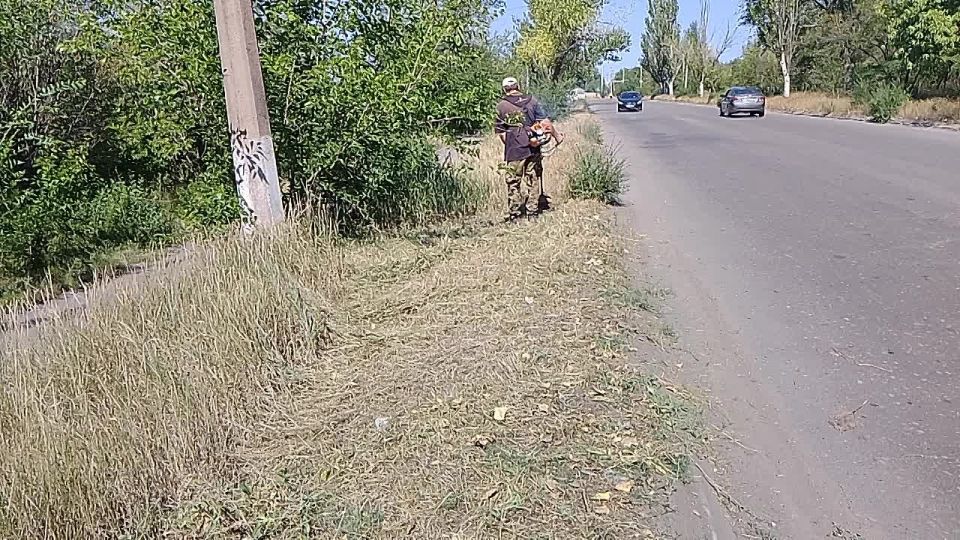 , 15 ,         ,              ...