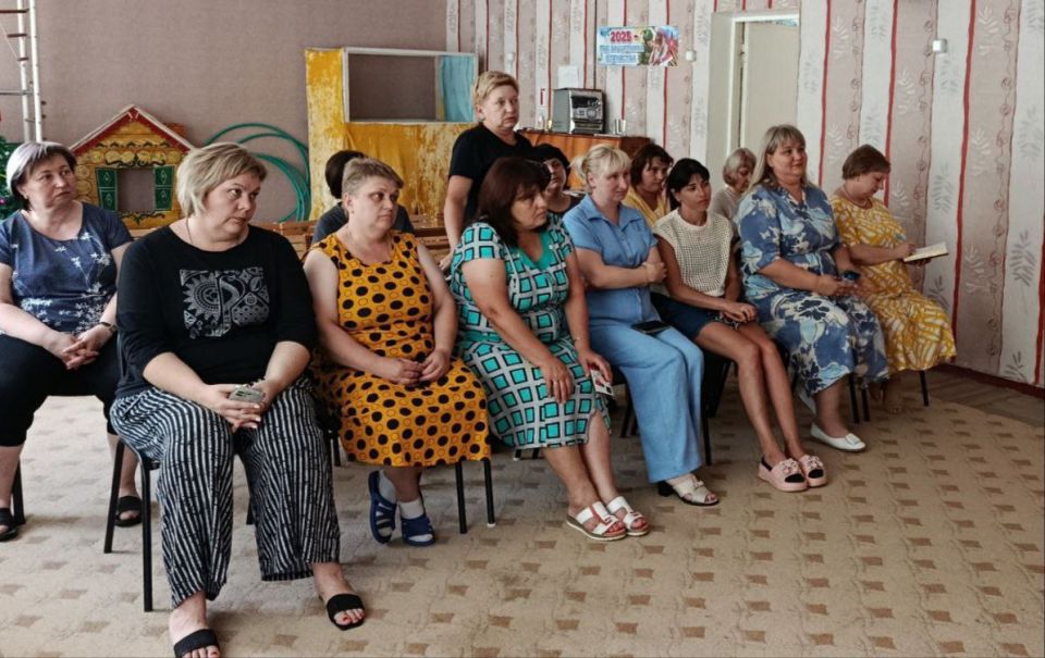 ��������� ��������: 16 ���� ������� ������� � �������� ����������� �������� ���� � 106 �. ��������