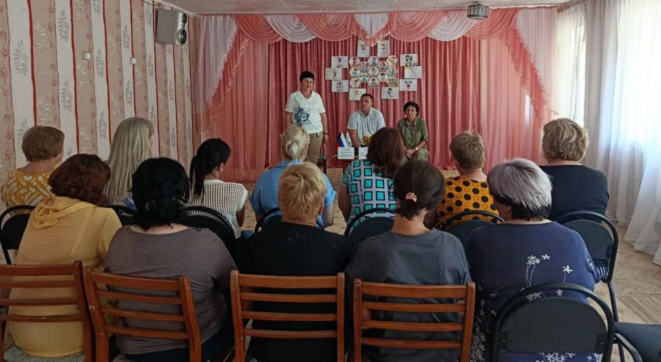 , 16 ,                    ...