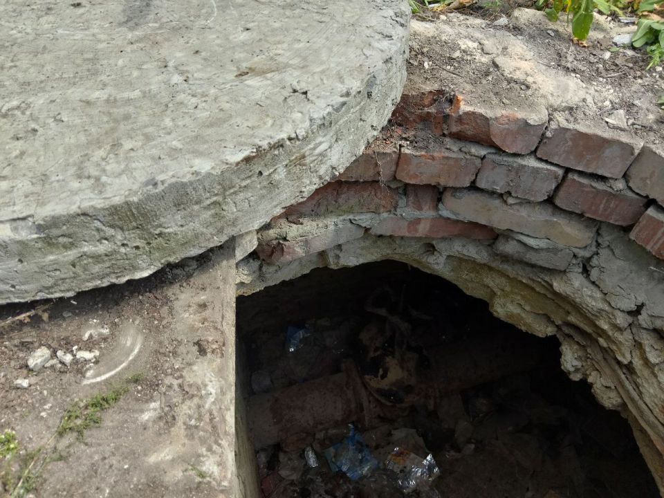 , 16 ,   ջ                   46  . 